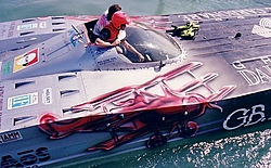 Aluminum Offshore Boats - Research-81233999rvanwy_ph.jpg