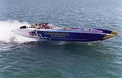 Aluminum Offshore Boats - Research-90852747_10.jpg
