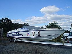 Aluminum Offshore Boats - Research-dsc00084-large-.jpg