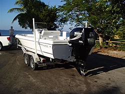 World's First Innercooled Turbo Diesel Outboard Announced!-p1010003-small-.jpg