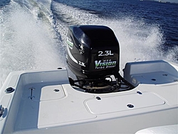 World's First Innercooled Turbo Diesel Outboard Announced!-p1010007-small-.jpg