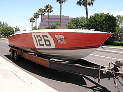 Save the Old Race Boats-p8300013.jpg