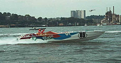 Save the Old Race Boats-001.jpg