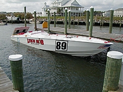 Save the Old Race Boats-002.jpg