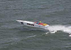 Save the Old Race Boats-003.jpg