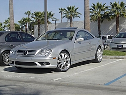 looking to pick up a cl 55 amg whos driven 1-dsc01950%5B1%5D.jpg