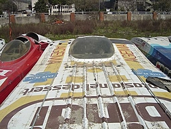 Race boat grave yard-rb6.jpg