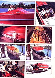 Anybody have a picture of the red Cigarette Cover girl 38 SE from 1988 Powerboat Mag-covergirl2.jpg