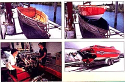 Anybody have a picture of the red Cigarette Cover girl 38 SE from 1988 Powerboat Mag-cigcg2.jpg