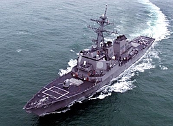 USS Cole returns to service-uss-cole.jpg