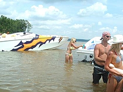 A few OSO'ers at the Eufaula, OK Poker Run-kansas-gang-2.jpg