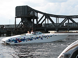 looking for a 38 footer-trip-cove-4.2007_1_1.jpg