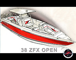 Best 35-40 foot Center Console 150-300k-2008_38zfx_open.jpg