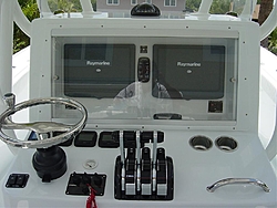 Best 35-40 foot Center Console 150-300k-dsc04609.jpg