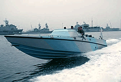 1988  40' Catamaran Navy Seal Gunboat-hsb_full.jpg