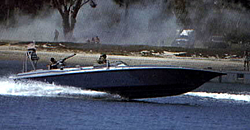 1988  40' Catamaran Navy Seal Gunboat-hsb_04.jpg