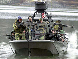 1988  40' Catamaran Navy Seal Gunboat-seal-team-whaler.jpg