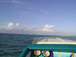 Key West drive by on 12/29?-imgp2363.jpg