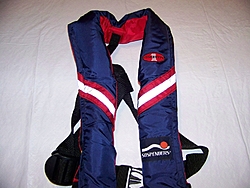 Where to buy the inexpensive poker run style life jackets?-100_0172.jpg