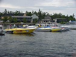 Live from Alex Bay Poker Run-p6200024-small-.jpg