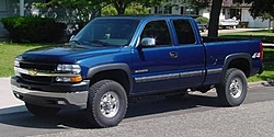 2002 Chevy Silverado Ext. Cab 2500HD 4x4-truck-front-small-.jpg