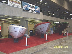 Montreal boat show: who's going this week ??-ca09qb6f-medium-.jpg