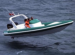 24' Boats?-sr9_big.jpg