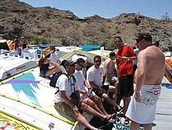 Desert Storm 2008...Who's in???-havasu-poker-run-07-019.jpg