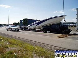 Crashes &amp; Wrecks-daren-watkins-boat.jpg