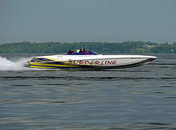 Live from Alex Bay Poker Run-p6200010-small-.jpg