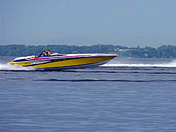 Live from Alex Bay Poker Run-p6200008-small-.jpg