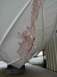 Ouch. Someone had a bad day boating.-dscn1607.jpg