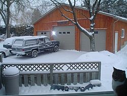 Got snow.......today????-dsc01004.jpg