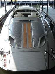 Porsche Boat?-oss-loto-races-023.jpg