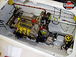 Diesel engines in speed boat-diesel-mti2.jpg