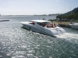 Diesel engines in speed boat-sl700-34-people.jpg