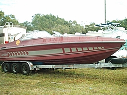 Vinyl graphics removal?-boat-a4.jpg