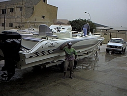 New Hull Design-dsc0011.jpg