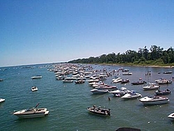 Lake Erie Sandbar-pottohawk.jpg