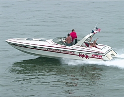 Boat names you like but never used?-rock-lake-01a.jpg