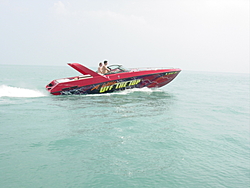 Boat names you like but never used?-dsc01283.jpg