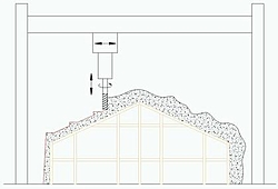 Boat Building Primer-3.jpg