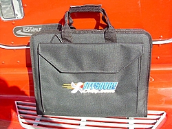 Oso Tool Bags And Computer Bags-dscn1423.jpg
