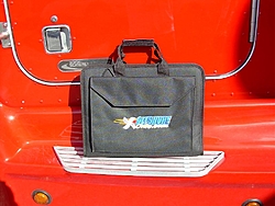 Oso Tool Bags And Computer Bags-dscn1424.jpg