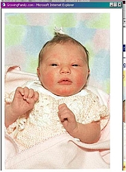 Baby Photo-pr.jpg