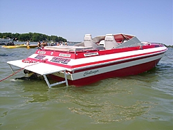 Boat Names? Whats yours-dsc01206a.jpg