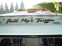 Boat Names? Whats yours-rice-lake-poker-run-sept-2005-028.jpg