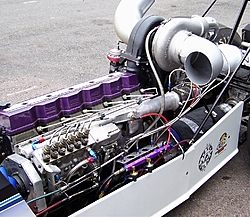 Diesel engines in speed boat-july7_7_test%2520engine%2520fuel%2520and%2520nitrous.jpg