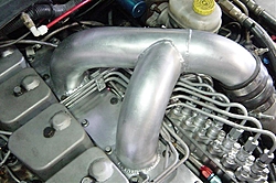 Diesel engines in speed boat-intakemanifold2.jpg