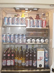 Show us your Refrigerator-fridge2.jpg